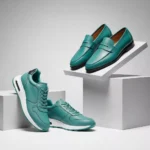 احذية رجالي