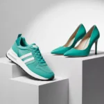 احذية حريمي